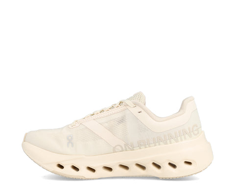 On Cloudsurfer Next Dew BJ - 3WE30054292C-76