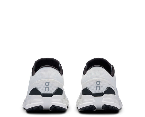 On Cloud X 4 Ivory Black BR/PR - 3WE30070791C-117