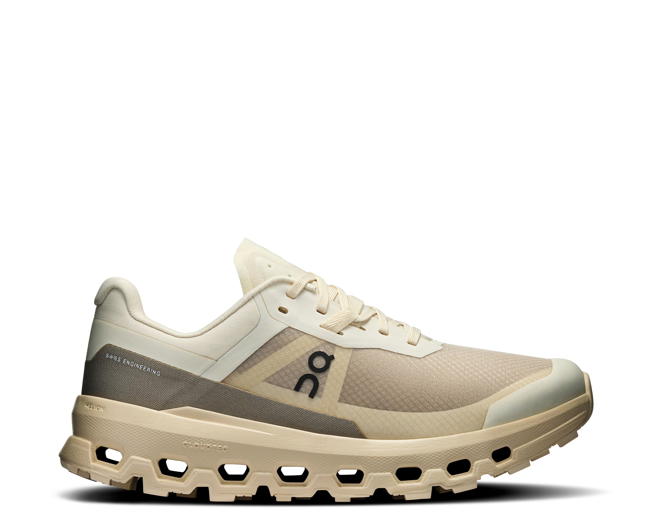 On CloudVista 2 BJ - 3WE30133323-76