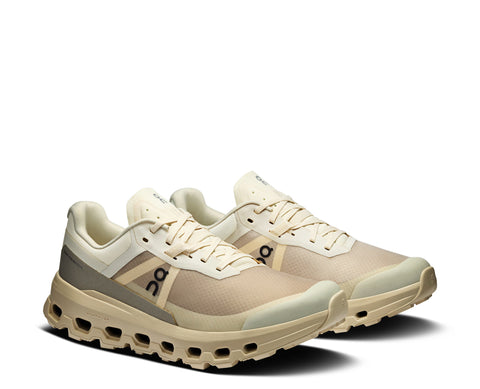 On CloudVista 2 BJ - 3WE30133323-76