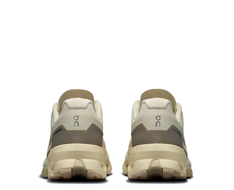 On CloudVista 2 BJ - 3WE30133323-76