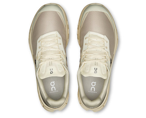 On CloudVista 2 BJ - 3WE30133323-76