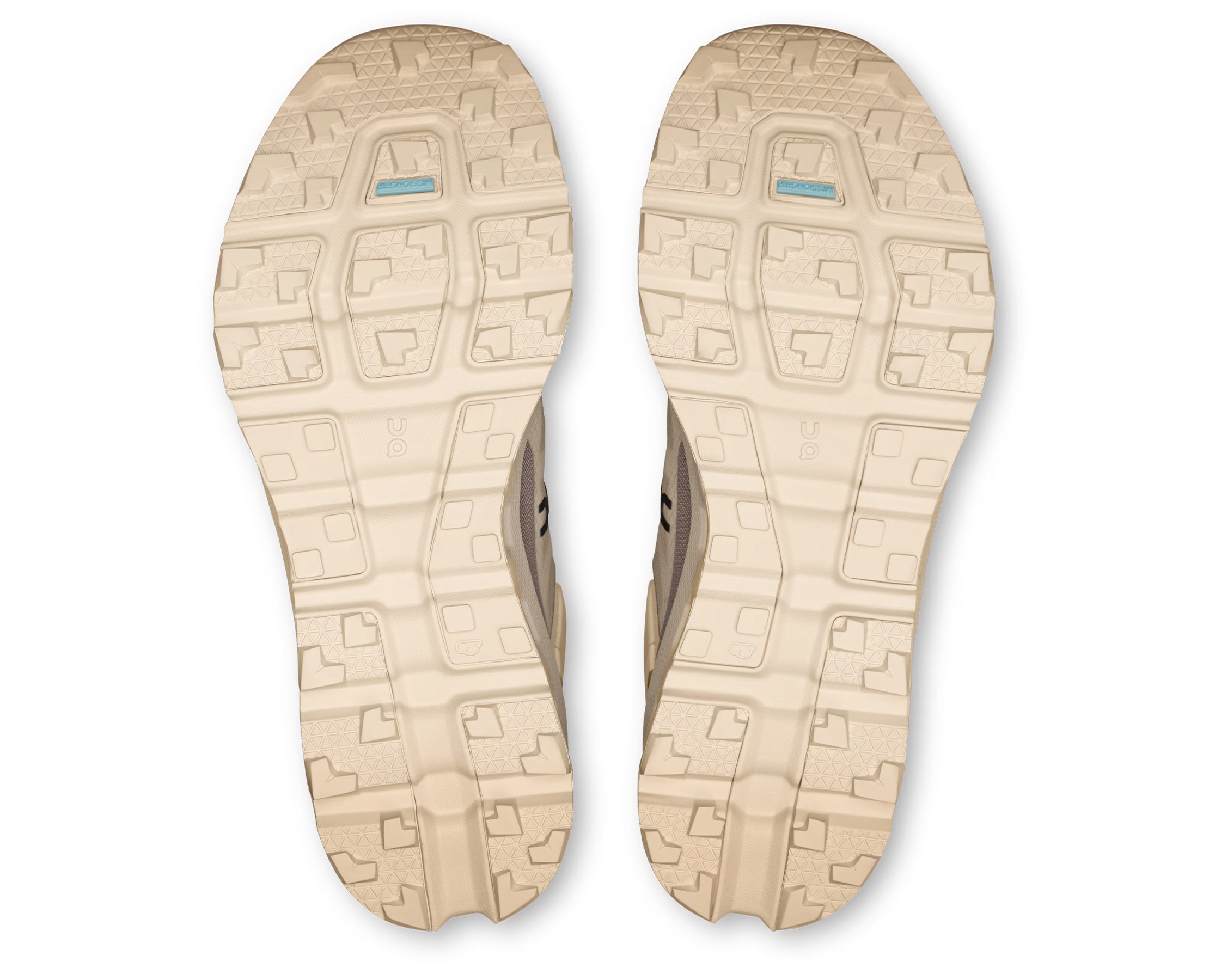 On CloudVista 2 BJ - 3WE30133323-76