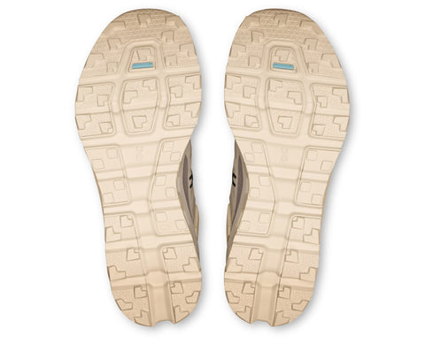 On CloudVista 2 BJ - 3WE30133323-76