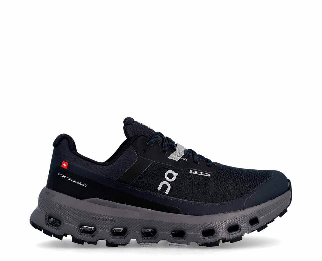 On Cloudvista 2 Waterproof PR - 3WE30160106C-240
