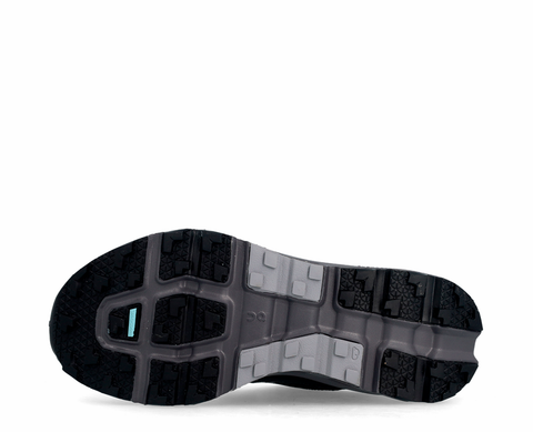 On Cloudvista 2 Waterproof PR - 3WE30160106C-240