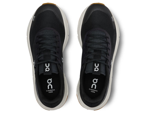 On CloudNova Form 2 PR - 3WE30171430-240