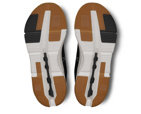 On CloudNova Form 2 PR - 3WE30171430-240