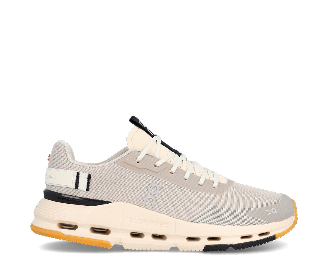 On Cloudnova Form 2 Truffle Dew CZ/BJ - 3WE30174141C-375