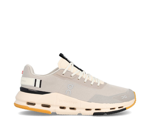 On Cloudnova Form 2 Truffle Dew CZ/BJ - 3WE30174141C-375