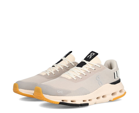 On Cloudnova Form 2 Truffle Dew CZ/BJ - 3WE30174141C-375