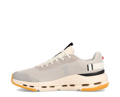 On Cloudnova Form 2 Truffle Dew CZ/BJ - 3WE30174141C-375