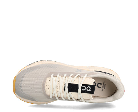 On Cloudnova Form 2 Truffle Dew CZ/BJ - 3WE30174141C-375