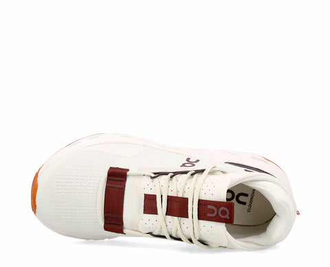 On Cloudnova 2 Ice Mulberry BJ/CAST - 3WE30220844C-82