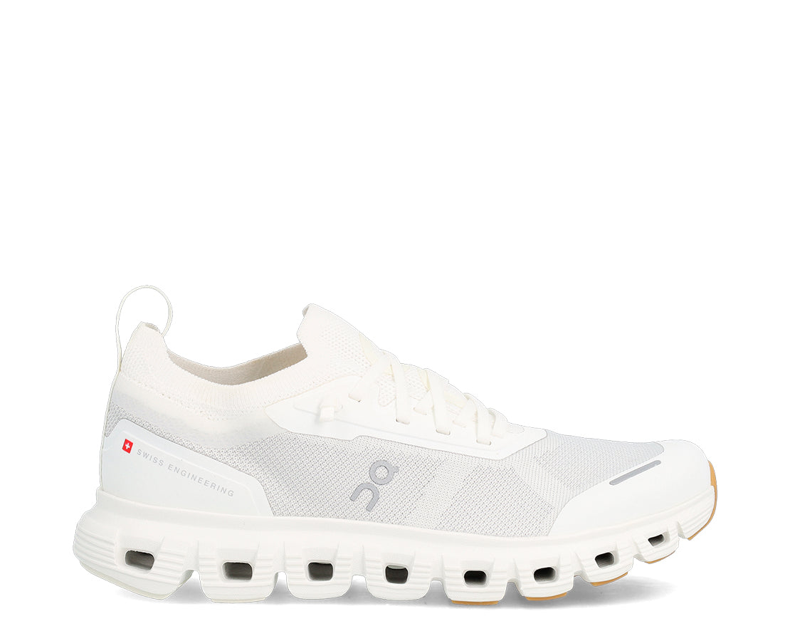 On Cloud 6 Versa BR - 3WF10031200C-90