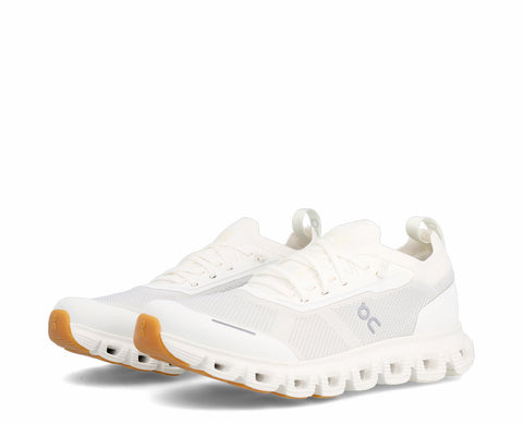 On Cloud 6 Versa BR - 3WF10031200C-90