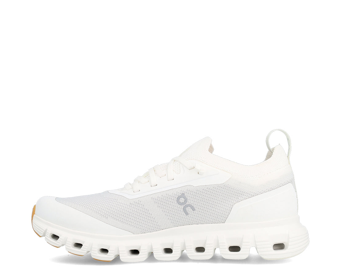 On Cloud 6 Versa BR - 3WF10031200C-90