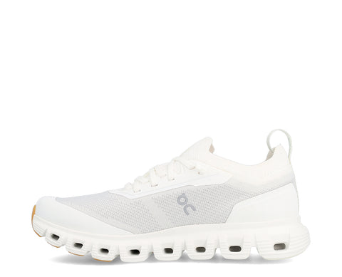 On Cloud 6 Versa BR - 3WF10031200C-90