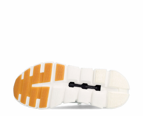 On Cloud 6 Versa BR - 3WF10031200C-90