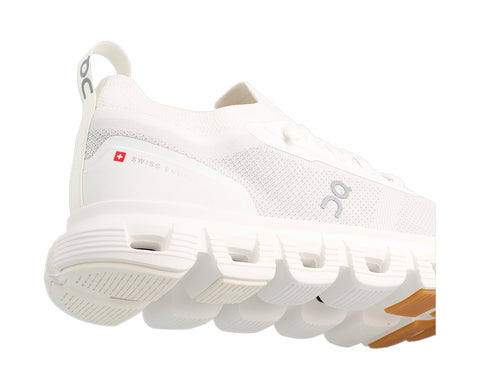 On Cloud 6 Versa BR - 3WF10031200C-90
