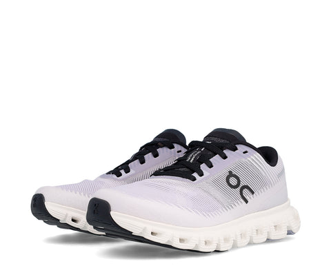 On Cloud 6 Push LIL/PR - 3WF10040522C-554
