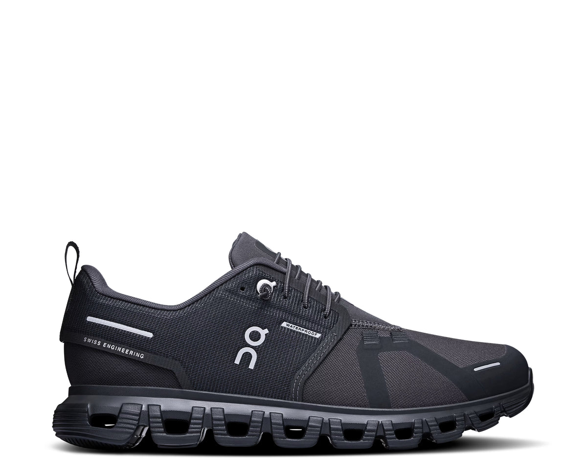 On Cloud 6 Waterproof PR - 3WF10051043-240