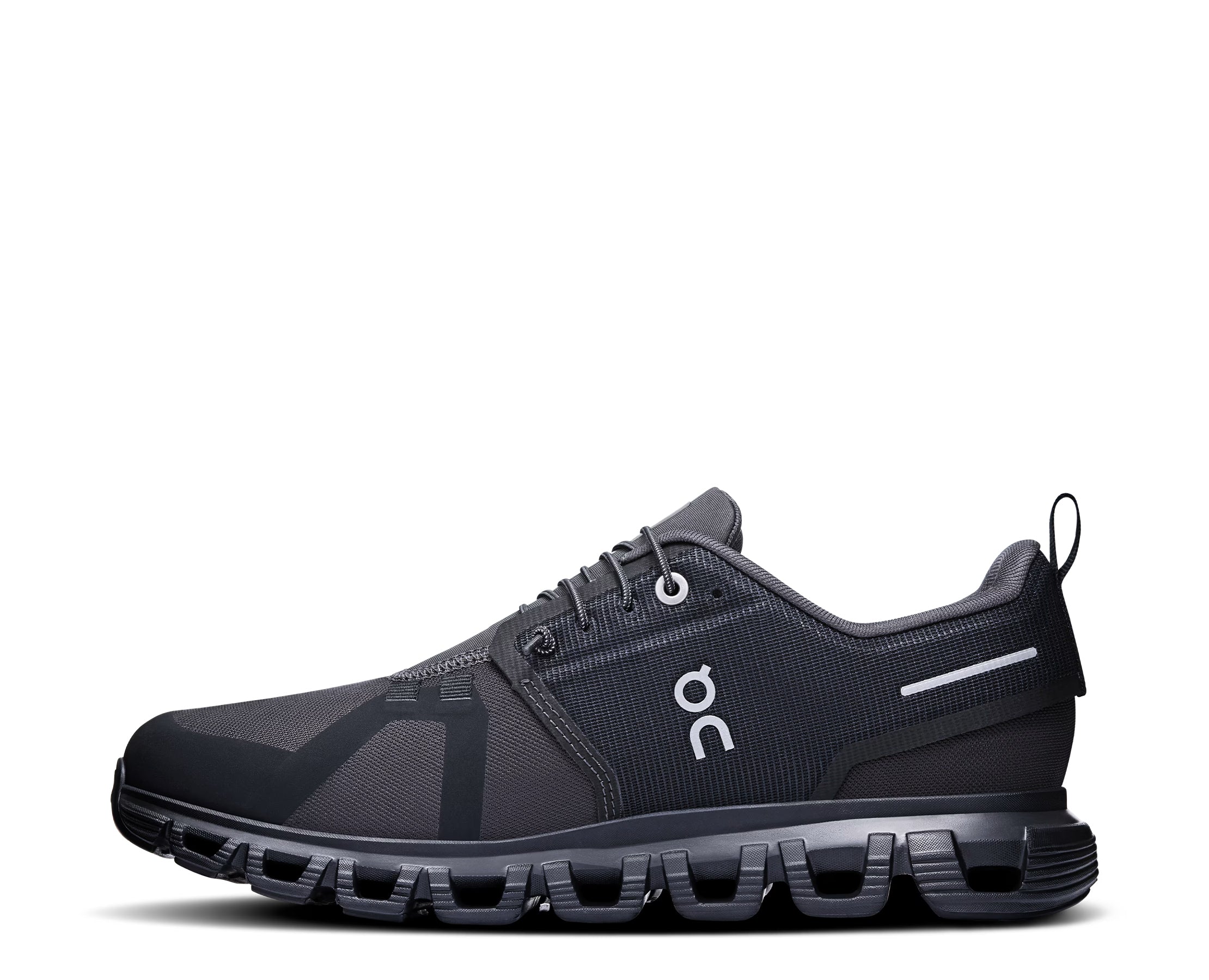 On Cloud 6 Waterproof PR - 3WF10051043-240