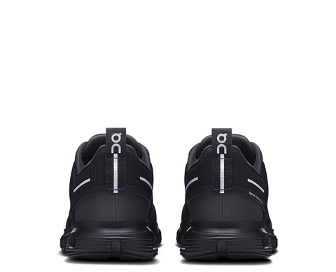 On Cloud 6 Waterproof PR - 3WF10051043-240