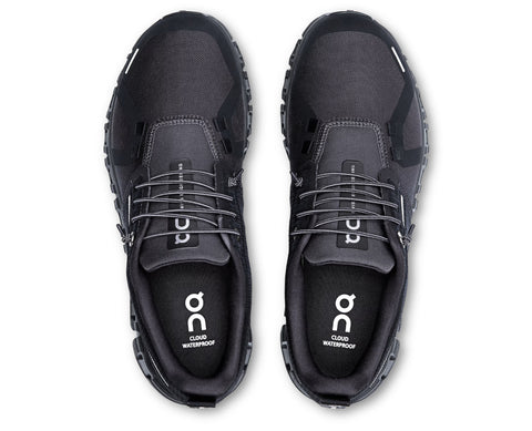 On Cloud 6 Waterproof PR - 3WF10051043-240