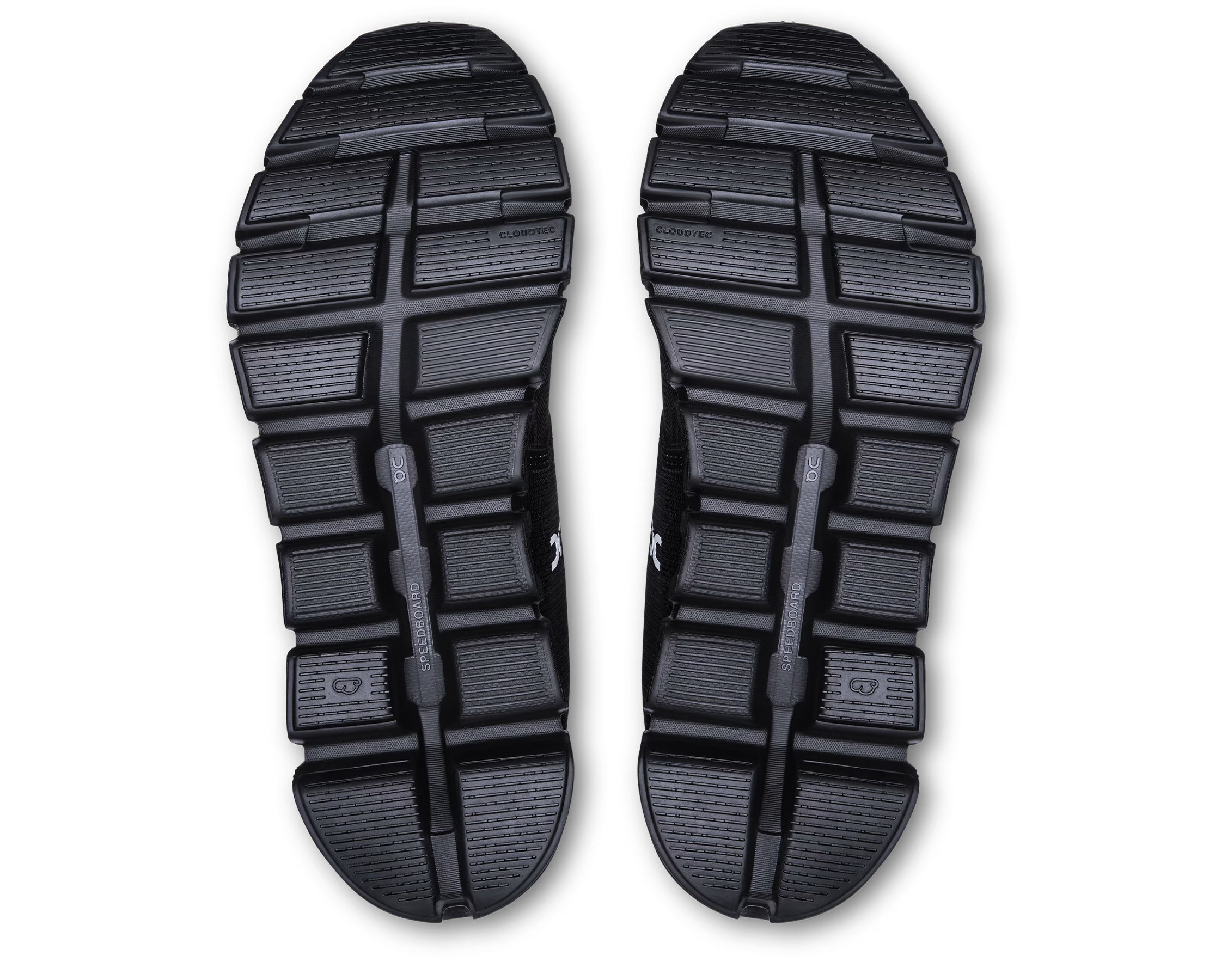 On Cloud 6 Waterproof PR - 3WF10051043-240