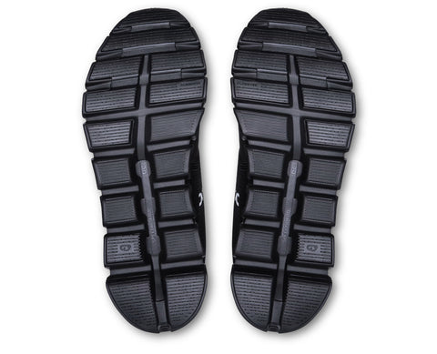 On Cloud 6 Waterproof PR - 3WF10051043-240