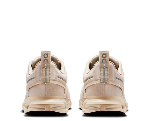 On Cloud 6 Waterproof BJ/CZ - 3WF10053036C-83