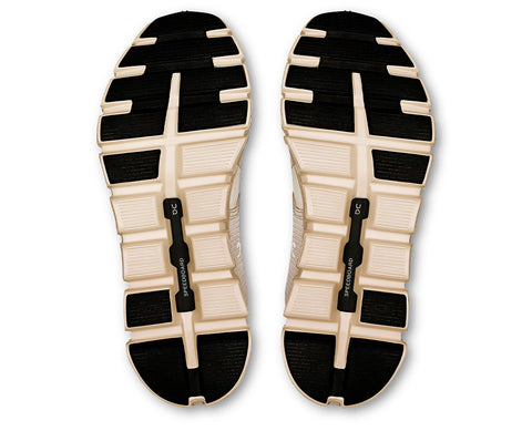 On Cloud 6 Waterproof BJ/CZ - 3WF10053036C-83