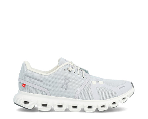 On Cloud 6 Clacier White CZ - 3WF10060070C-158