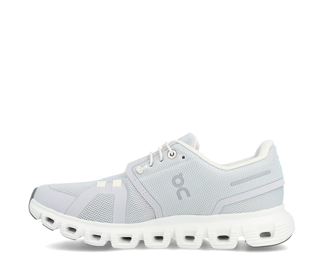 On Cloud 6 Clacier White CZ - 3WF10060070C-158