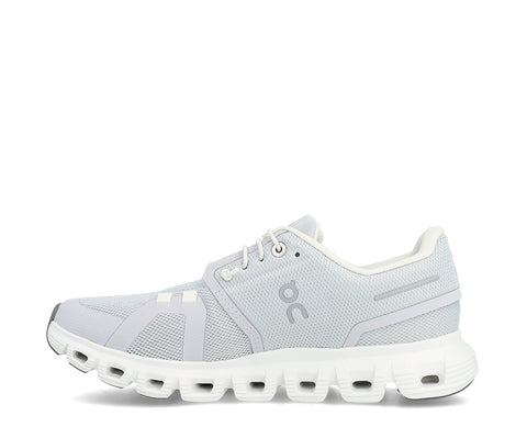 On Cloud 6 Clacier White CZ - 3WF10060070C-158