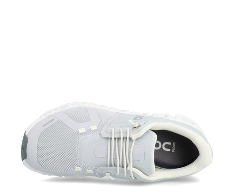 On Cloud 6 Clacier White CZ - 3WF10060070C-158