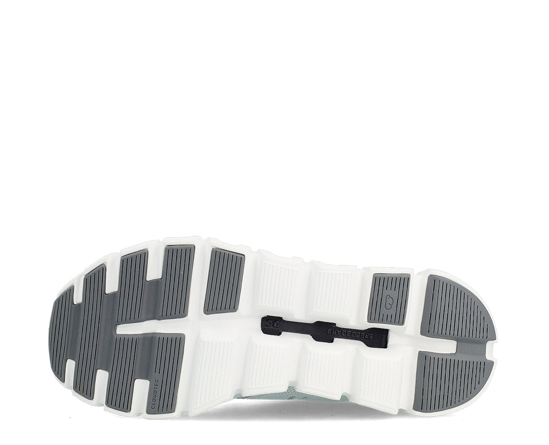 On Cloud 6 Clacier White CZ - 3WF10060070C-158