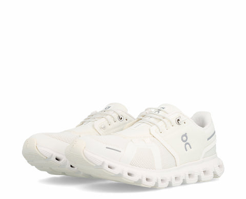 On Cloud 6 BR - 3WF10061200C-90