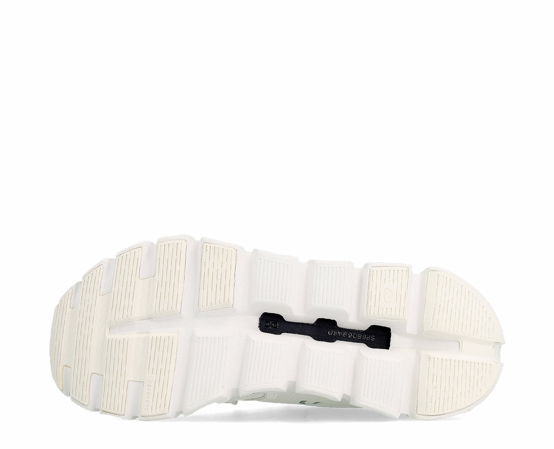 On Cloud 6 BR - 3WF10061200C-90
