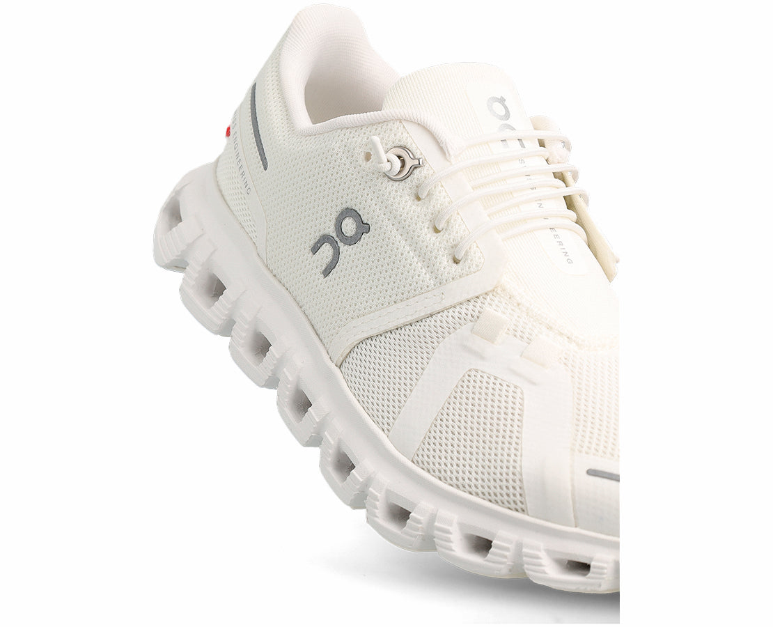 On Cloud 6 BR - 3WF10061200C-90