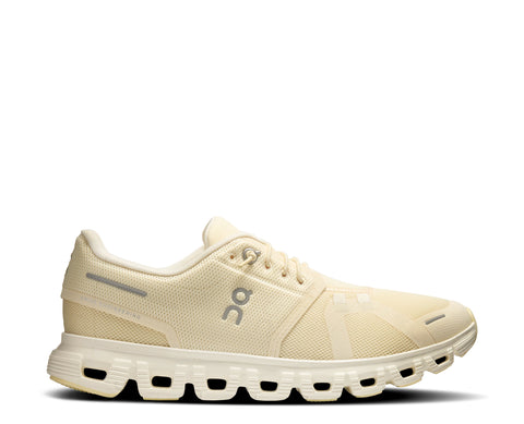 On Cloud 6 BJ - 3WF10064297-76