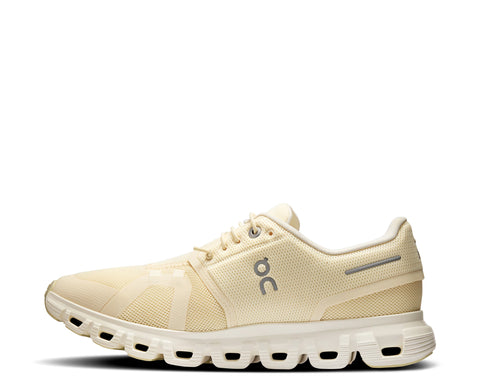 On Cloud 6 BJ - 3WF10064297-76