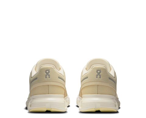 On Cloud 6 BJ - 3WF10064297-76