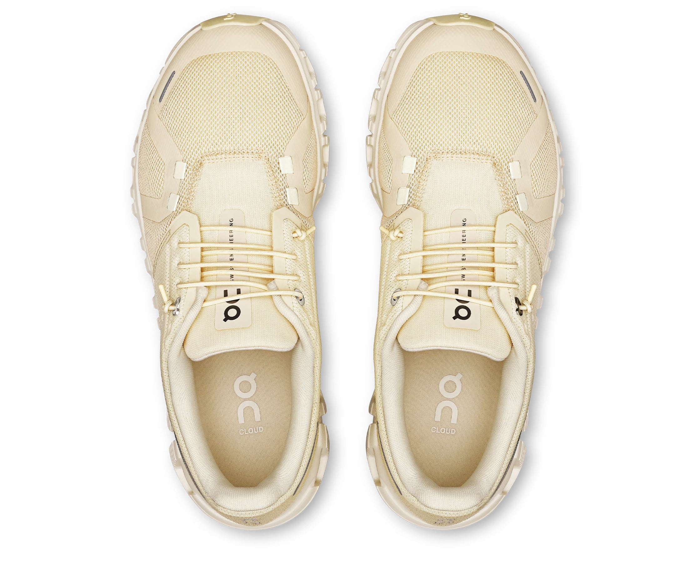 On Cloud 6 BJ - 3WF10064297-76