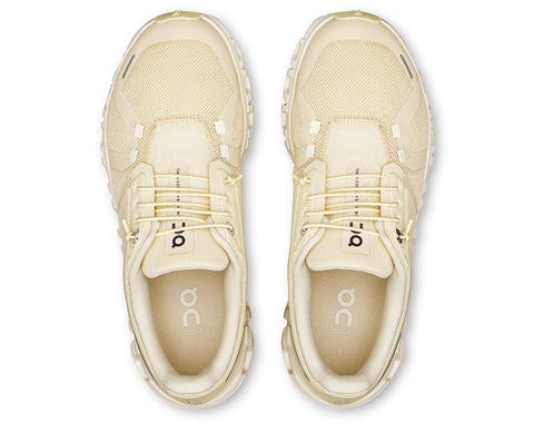 On Cloud 6 BJ - 3WF10064297-76