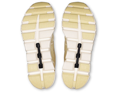 On Cloud 6 BJ - 3WF10064297-76