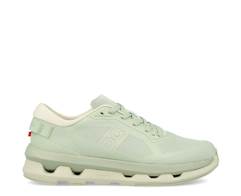 On Cloud Cloudzone VD/CLARO - 3WF10074171C-1133