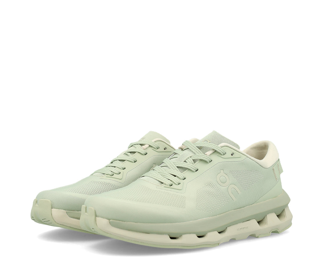 On Cloud Cloudzone VD/CLARO - 3WF10074171C-1133