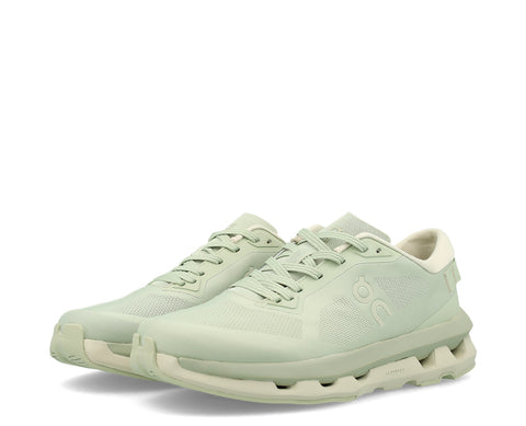 On Cloud Cloudzone VD/CLARO - 3WF10074171C-1133